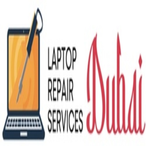 Laptoprepairdubai